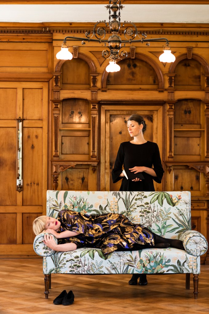 ORIGEN_MARY_Premiere_110721_10